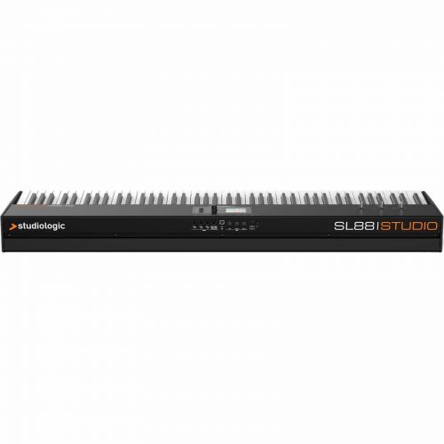 MIDI (міді) клавіатура Fatar-Studiologic SL88 Studio